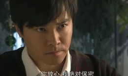 北京爱情故事电视剧演员表,实力派与新生代齐聚演绎都市情感风云