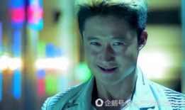 吴京电视剧,吴京硬汉形象的崛起与传承