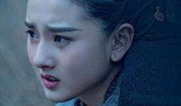 宋祖儿演过的电视剧,从青春校园到古装传奇