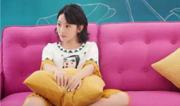 孙艺宁演过的电视剧,从延禧攻略到如懿传，演绎宫廷传奇