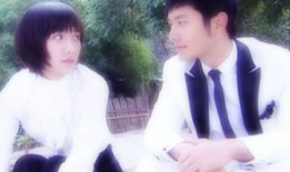 暗香电视剧,揭秘民国风云，探寻爱恨情仇的传奇人生