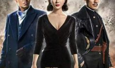 破案片电视剧大全,揭秘电视剧中的惊心动魄破案故事