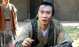 电视剧大槐树在线观看,寻根问祖，探寻家族传奇的感人之旅