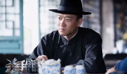 杀手锏电视剧在线观看,揭秘神秘杀手传奇，在线观看精彩纷呈！