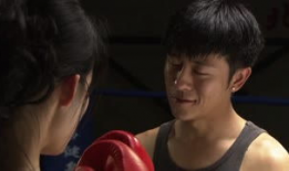 电视剧拥抱幸福第一集,首集揭秘爱情与梦想的交织之旅