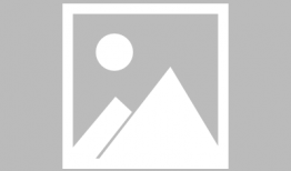 咱家那些事电视剧,温情岁月里的家庭传奇